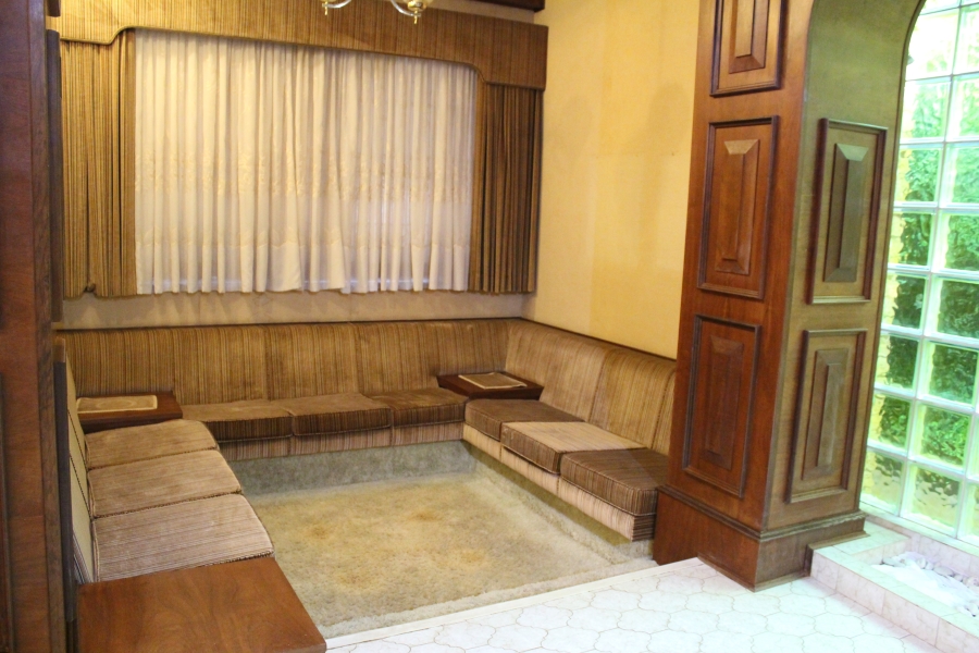 5 Bedroom Property for Sale in Dan Pienaar Free State